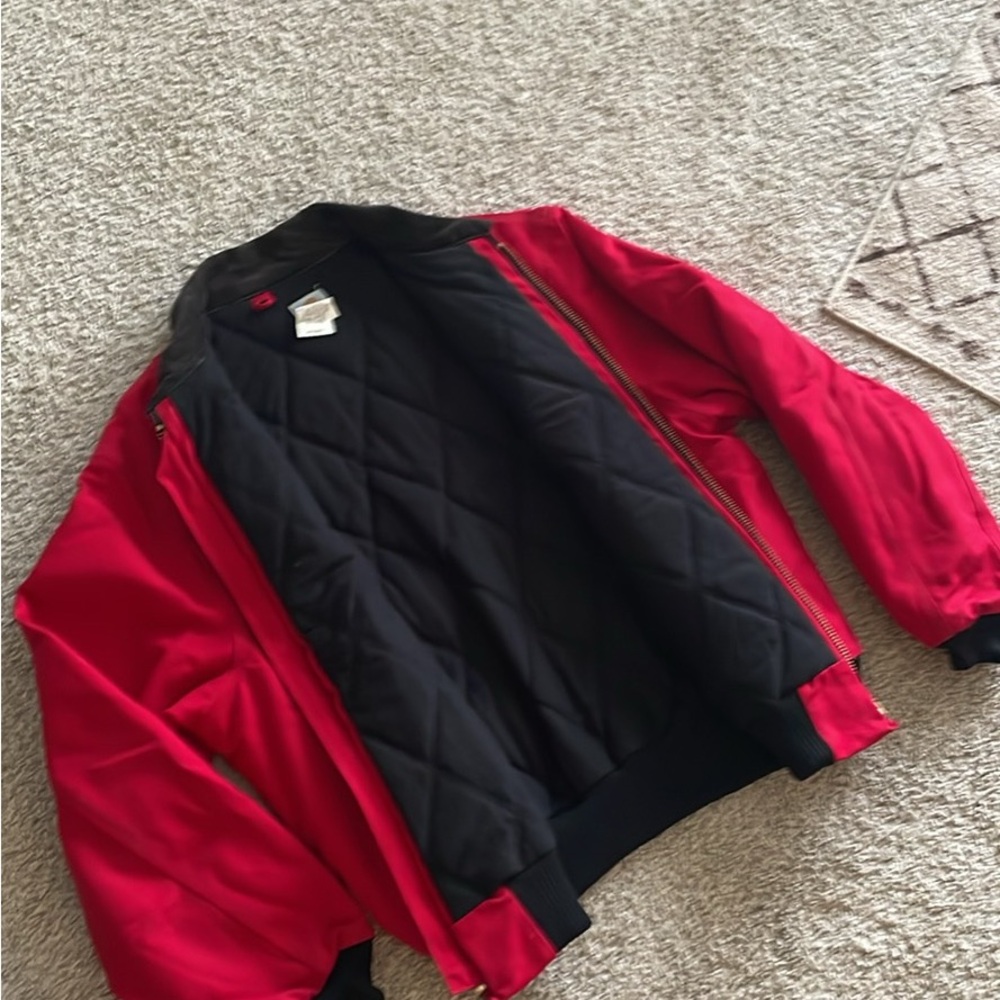 Carhart Santa Fe Jacket - Picture 3 of 5